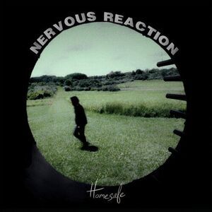 Nervous Reaction